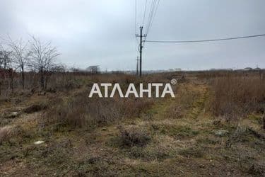 Landplot by the address st. Massiv 21 (area 5,0 acr) - Atlanta.ua - photo 9