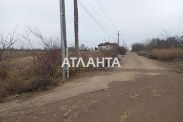 Landplot by the address st. Massiv 21 (area 5,0 acr) - Atlanta.ua - photo 10