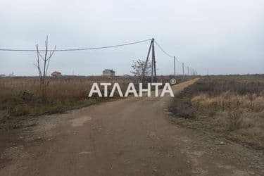 Landplot by the address st. Massiv 21 (area 4,9 acr) - Atlanta.ua - photo 9