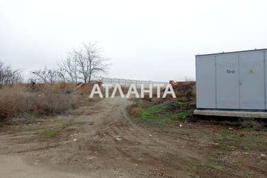 Landplot by the address st. Massiv 21 (area 4,9 acr) - Atlanta.ua - photo 10