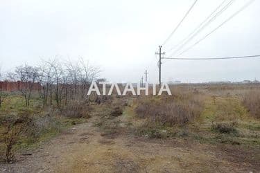 Landplot by the address st. Massiv 21 (area 4,9 acr) - Atlanta.ua - photo 11