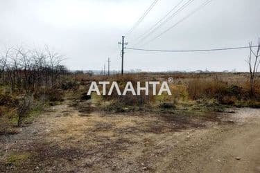 Landplot by the address st. Massiv 21 (area 4,5 acr) - Atlanta.ua - photo 10