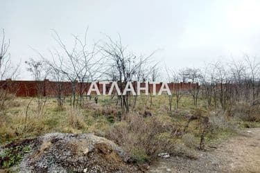Landplot by the address st. Massiv 21 (area 4,9 acr) - Atlanta.ua - photo 7