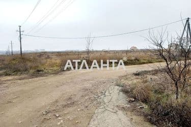 Landplot by the address st. Massiv 21 (area 4,9 acr) - Atlanta.ua - photo 10