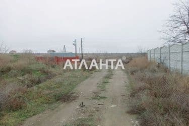 Landplot by the address st. Massiv 21 (area 5,0 acr) - Atlanta.ua - photo 11