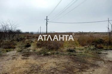 Landplot by the address st. Massiv 21 (area 5,0 acr) - Atlanta.ua - photo 10