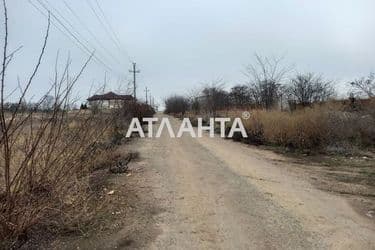 Landplot by the address st. Massiv 21 (area 5,0 acr) - Atlanta.ua - photo 7