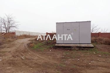 Landplot by the address st. Massiv 21 (area 5,0 acr) - Atlanta.ua - photo 12