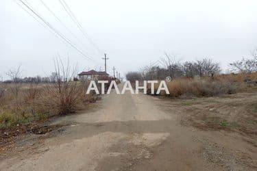 Landplot by the address st. Massiv 21 (area 5,3 acr) - Atlanta.ua - photo 6