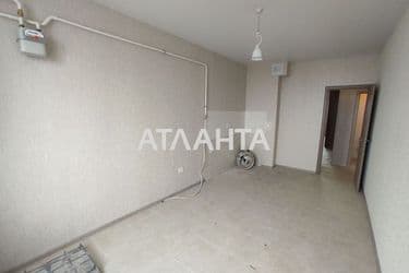 3-rooms apartment apartment by the address st. Massiv 10 (area 77,8 m²) - Atlanta.ua - photo 30