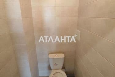 3-rooms apartment apartment by the address st. Massiv 10 (area 77,8 m²) - Atlanta.ua - photo 33