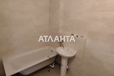 3-rooms apartment apartment by the address st. Massiv 10 (area 77,8 m²) - Atlanta.ua - photo 32