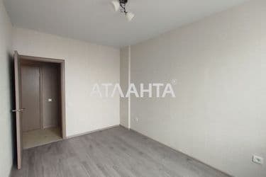 3-rooms apartment apartment by the address st. Massiv 10 (area 77,8 m²) - Atlanta.ua - photo 24
