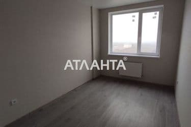 3-rooms apartment apartment by the address st. Massiv 10 (area 77,8 m²) - Atlanta.ua - photo 25