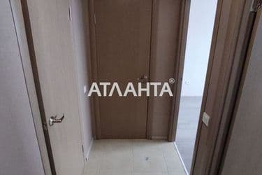 3-rooms apartment apartment by the address st. Massiv 10 (area 77,8 m²) - Atlanta.ua - photo 31