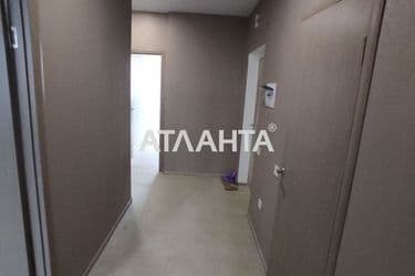 3-rooms apartment apartment by the address st. Massiv 10 (area 77,8 m²) - Atlanta.ua - photo 26