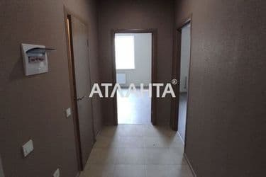 3-rooms apartment apartment by the address st. Massiv 10 (area 77,8 m²) - Atlanta.ua - photo 28