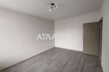 3-rooms apartment apartment by the address st. Massiv 10 (area 77,8 m²) - Atlanta.ua - photo 19