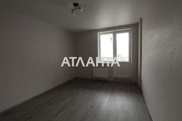 3-rooms apartment apartment by the address st. Massiv 10 (area 77,8 m²) - Atlanta.ua - photo 20