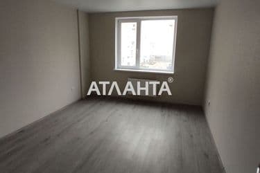 3-rooms apartment apartment by the address st. Massiv 10 (area 77,8 m²) - Atlanta.ua - photo 18