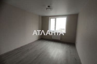 3-rooms apartment apartment by the address st. Massiv 10 (area 77,8 m²) - Atlanta.ua - photo 22