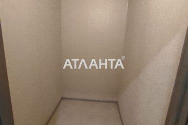 3-rooms apartment apartment by the address st. Massiv 10 (area 77,8 m²) - Atlanta.ua - photo 27
