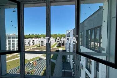 3-кімнатна квартира за адресою вул. Героїв України (площа 102 м²) - Atlanta.ua - фото 37