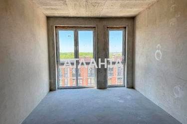 3-кімнатна квартира за адресою вул. Героїв України (площа 102 м²) - Atlanta.ua - фото 47