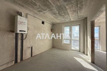 2-rooms apartment apartment by the address st. Nadiynaya ul (area 77 m²) - Atlanta.ua - photo 30