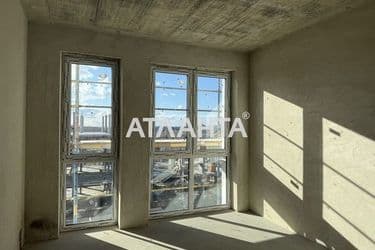 2-rooms apartment apartment by the address st. Nadiynaya ul (area 77 m²) - Atlanta.ua - photo 31