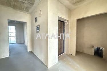 2-rooms apartment apartment by the address st. Nadiynaya ul (area 77 m²) - Atlanta.ua - photo 32