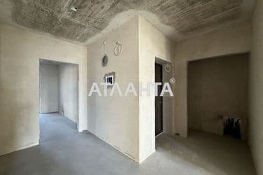 2-rooms apartment apartment by the address st. Nadiynaya ul (area 77 m²) - Atlanta.ua - photo 33