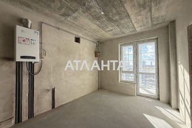 2-rooms apartment apartment by the address st. Nadiynaya ul (area 77 m²) - Atlanta.ua - photo 35