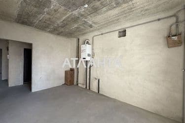 2-rooms apartment apartment by the address st. Nadiynaya ul (area 77 m²) - Atlanta.ua - photo 36