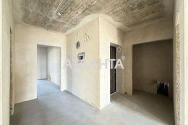 2-rooms apartment apartment by the address st. Nadiynaya ul (area 77 m²) - Atlanta.ua - photo 38