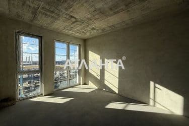 2-rooms apartment apartment by the address st. Nadiynaya ul (area 77 m²) - Atlanta.ua - photo 41