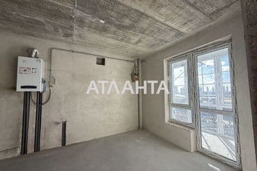 2-rooms apartment apartment by the address st. Nadiynaya ul (area 77 m²) - Atlanta.ua - photo 49