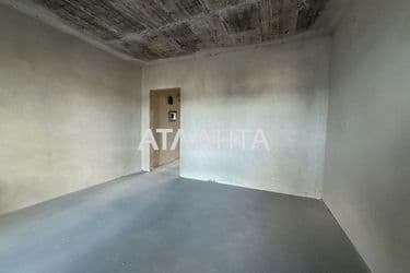 2-rooms apartment apartment by the address st. Nadiynaya ul (area 77 m²) - Atlanta.ua - photo 50