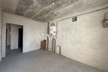2-rooms apartment apartment by the address st. Nadiynaya ul (area 77 m²) - Atlanta.ua - photo 52