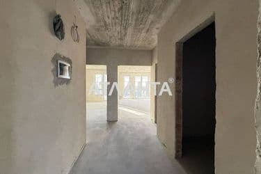 2-rooms apartment apartment by the address st. Nadiynaya ul (area 77 m²) - Atlanta.ua - photo 53