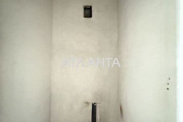 2-rooms apartment apartment by the address st. Nadiynaya ul (area 77 m²) - Atlanta.ua - photo 54