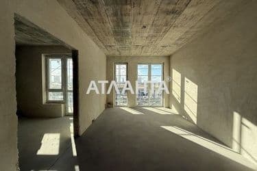 2-rooms apartment apartment by the address st. Nadiynaya ul (area 77 m²) - Atlanta.ua - photo 55