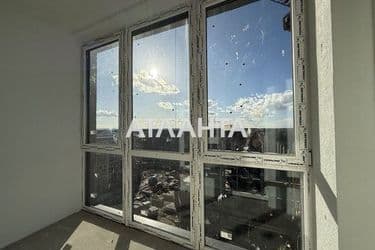 2-rooms apartment apartment by the address st. Nadiynaya ul (area 77 m²) - Atlanta.ua - photo 56
