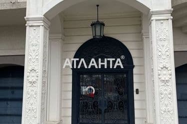 3-rooms apartment apartment by the address st. Ruanskiy per (area 114,4 m²) - Atlanta.ua - photo 9