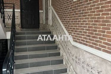 3-rooms apartment apartment by the address st. Ruanskiy per (area 114,4 m²) - Atlanta.ua - photo 10