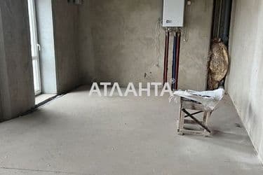 3-rooms apartment apartment by the address st. Ruanskiy per (area 114,4 m²) - Atlanta.ua - photo 12