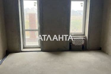 3-rooms apartment apartment by the address st. Ruanskiy per (area 114,4 m²) - Atlanta.ua - photo 13