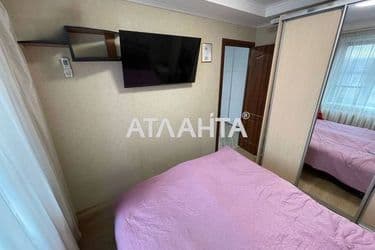 3-rooms apartment apartment by the address st. Martovskaya (area 50 m²) - Atlanta.ua - photo 26