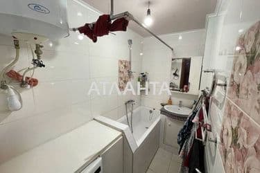 3-rooms apartment apartment by the address st. Martovskaya (area 50 m²) - Atlanta.ua - photo 27