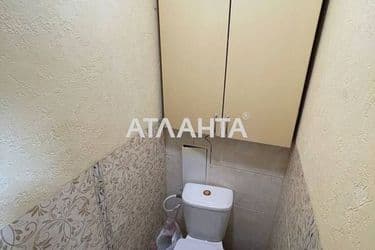 3-rooms apartment apartment by the address st. Martovskaya (area 50 m²) - Atlanta.ua - photo 28